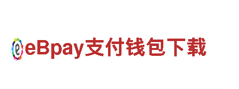 环球体育正确网页 - 电动车品牌 | 高性能电动车环球体育正确网页专卖店